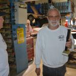 TrophyCleaning_014 (November 01, 2014)